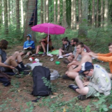 IMG 3915 - Scouts en Gidsen Zaventem 